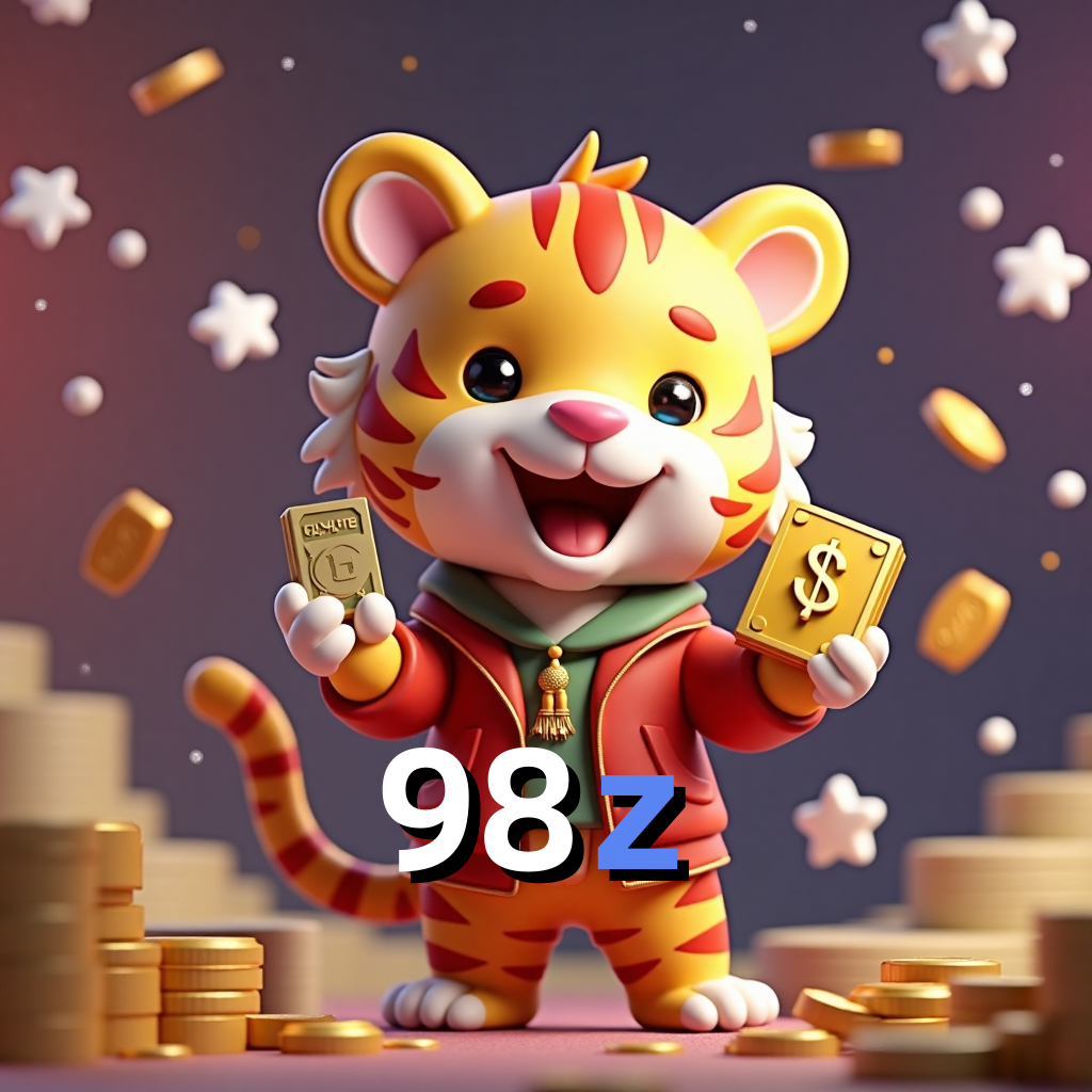 Banner de promoção